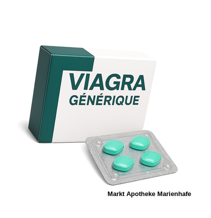 viagra