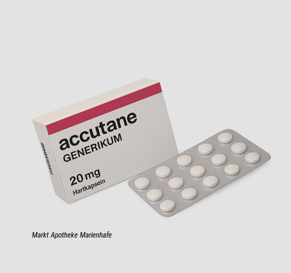 accutane