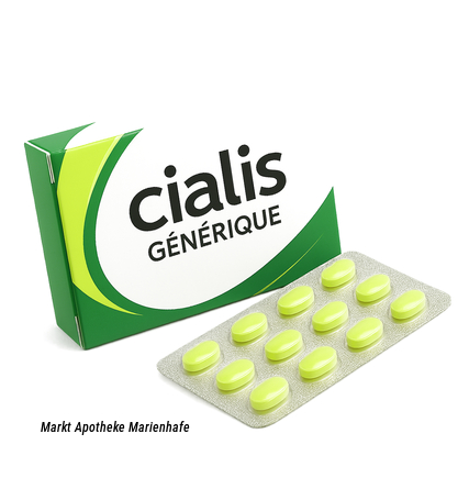 cialis