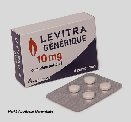levitra