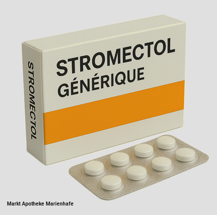 stromectol