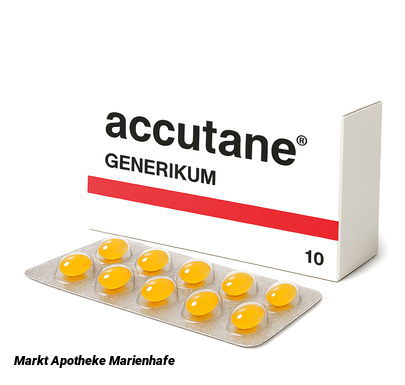 accutane