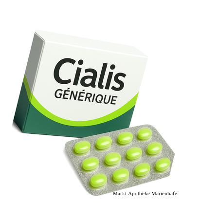 cialis