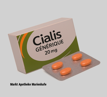 cialis