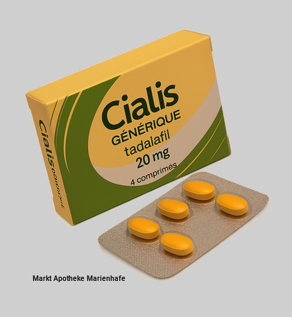 cialis