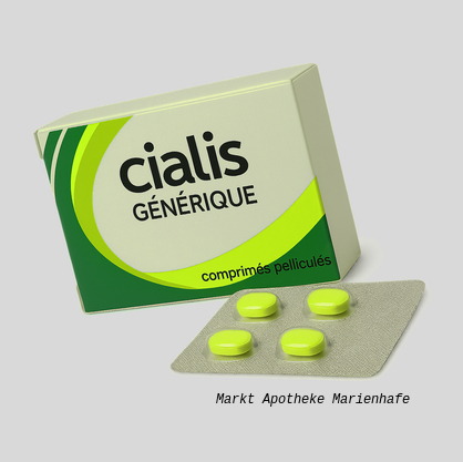 cialis