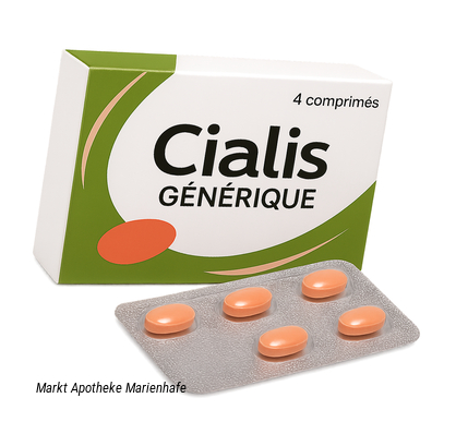 cialis