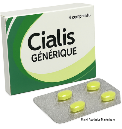 cialis