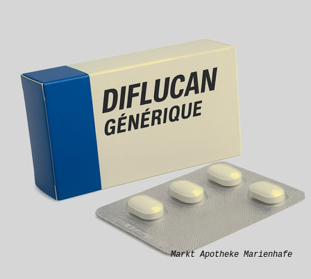 diflucan