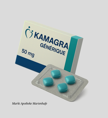 kamagra