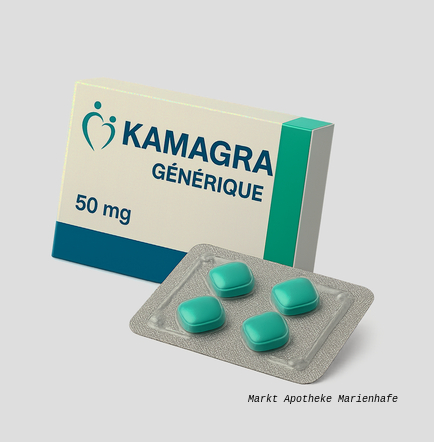 kamagra