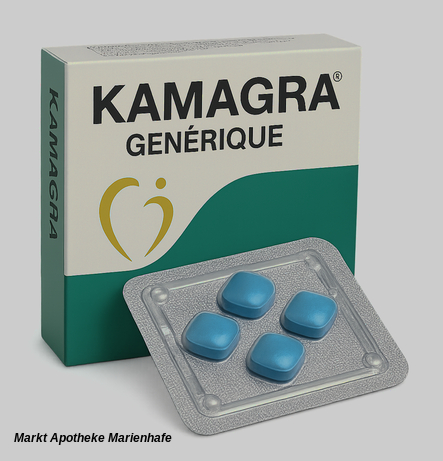kamagra