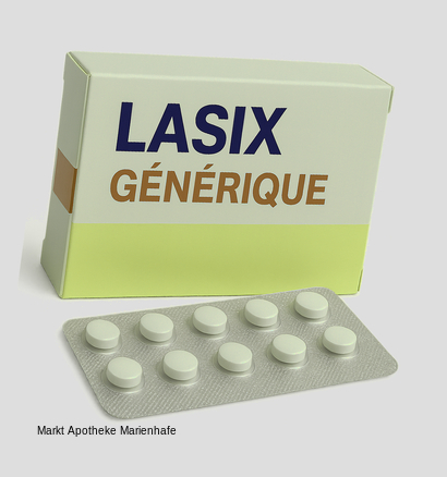 lasix