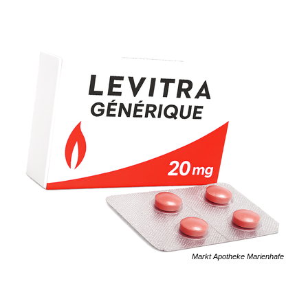 levitra