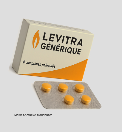 levitra