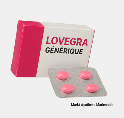 lovegra