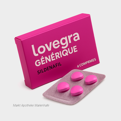 lovegra