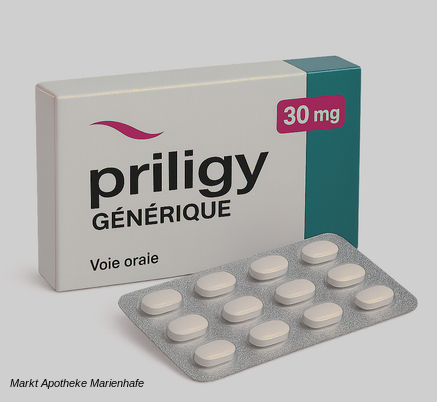 priligy