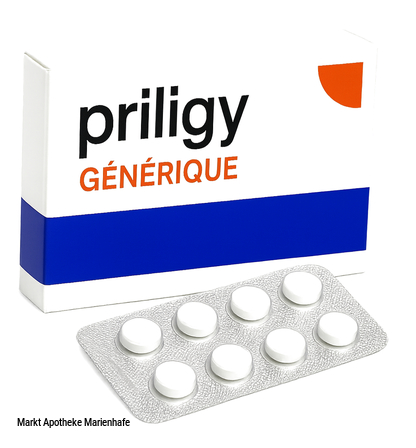 priligy
