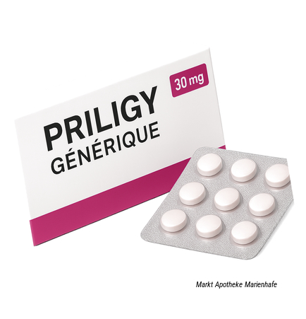 priligy