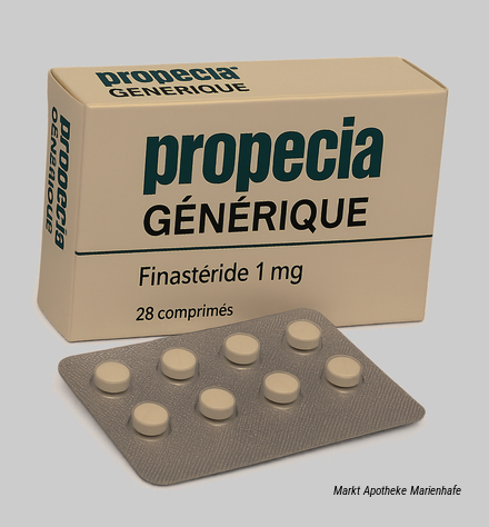 propecia