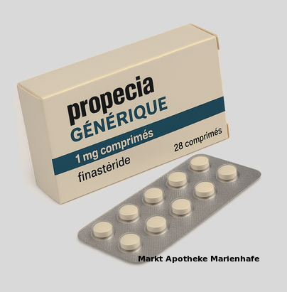propecia