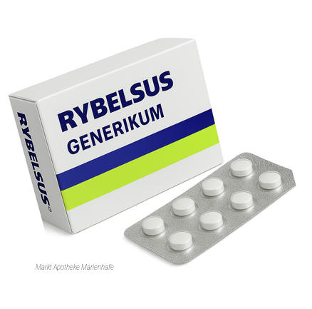 rybelsus