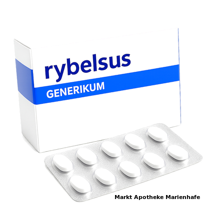 rybelsus