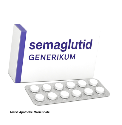 semaglutid