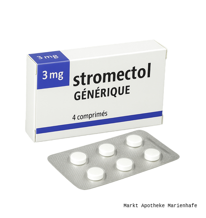 stromectol