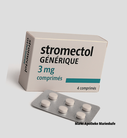 stromectol
