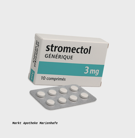 stromectol