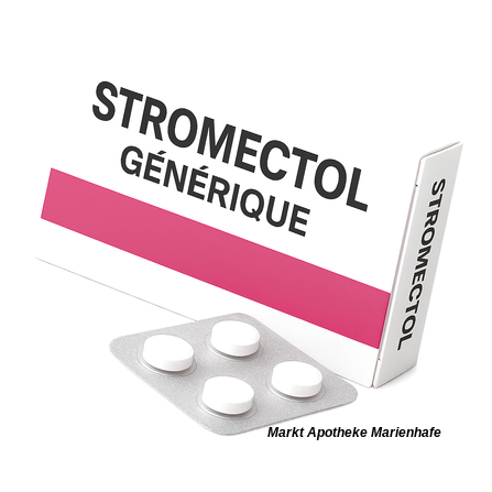 stromectol