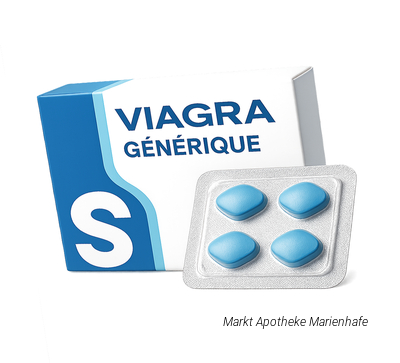 viagra