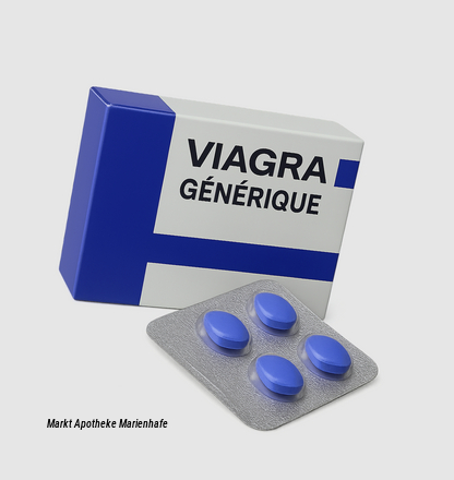 viagra