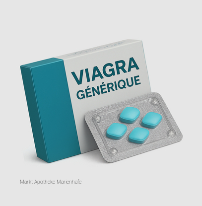 viagra