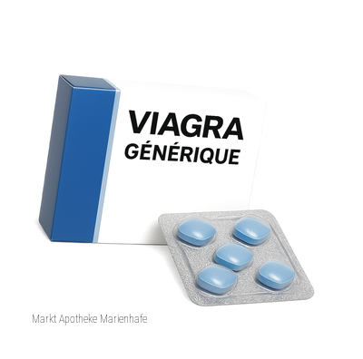 viagra