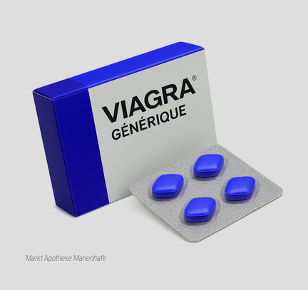 viagra