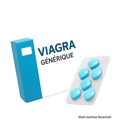 viagra